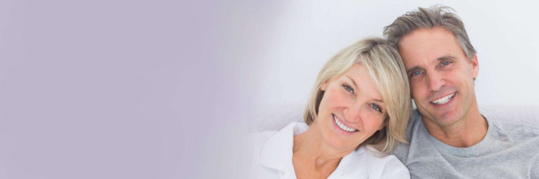 dentist in vallejo ca