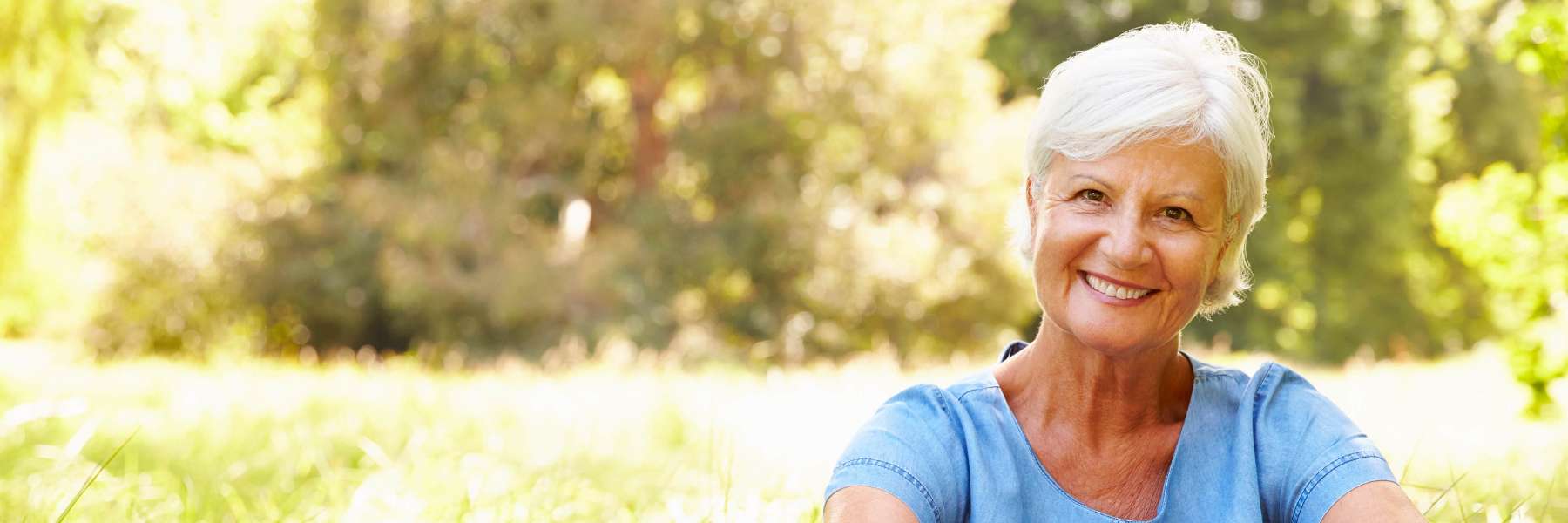 dental implants in Vallejo, CA