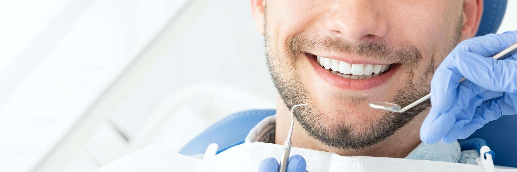Dentist Vallejo CA