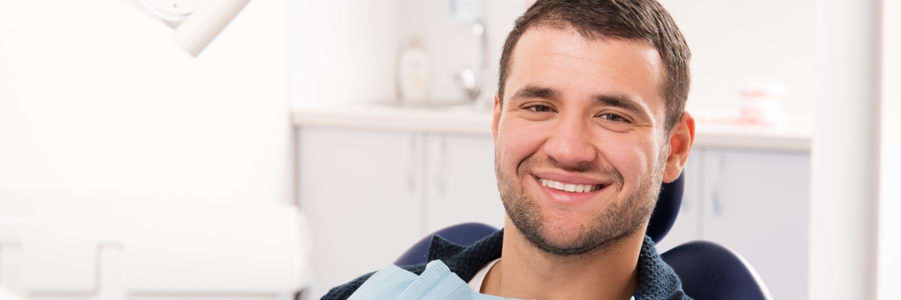 dental bridge in vallejo ca