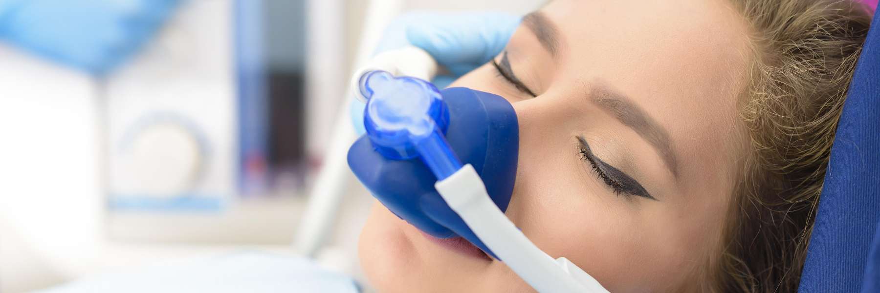 sedation dentistry vallejo ca