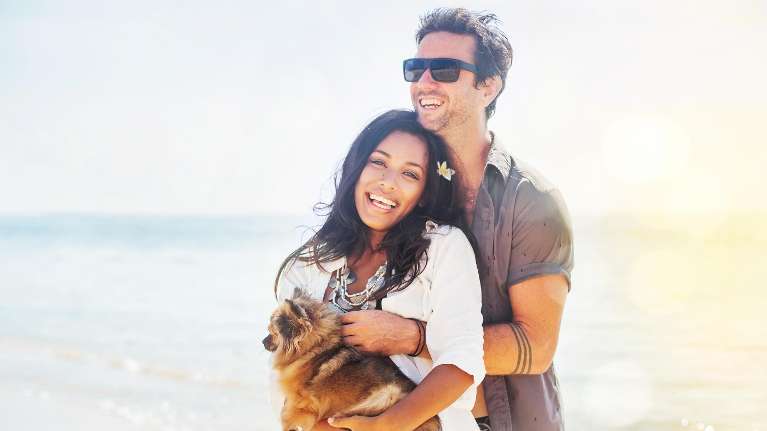 dental crowns vallejo ca