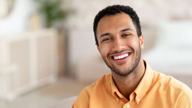 maintaining dental implants