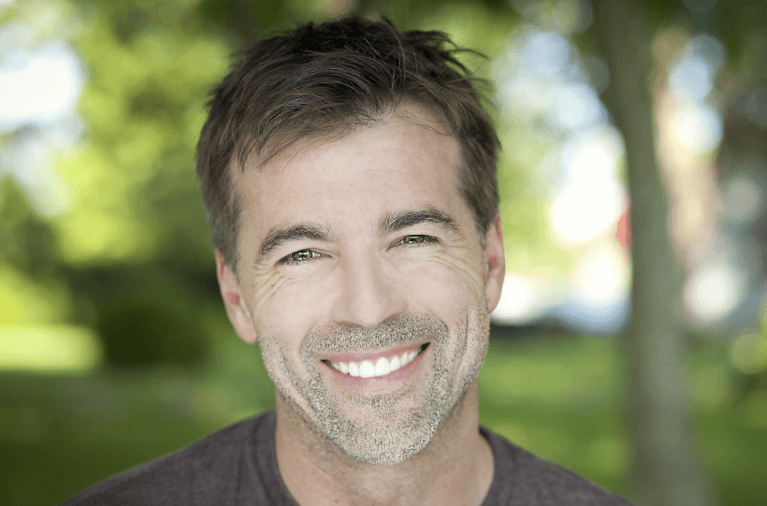 how dental bridges helps