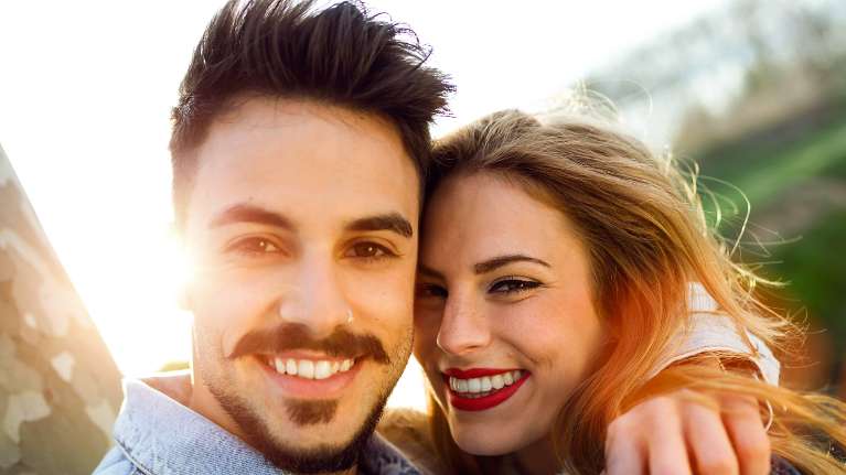 Comprehensive Guide to Cosmetic Dentistry