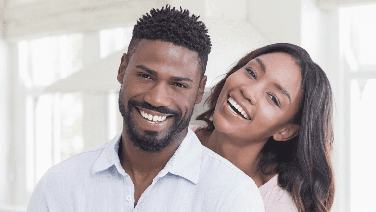 Types of Dental Crowns in Vallejo, CA