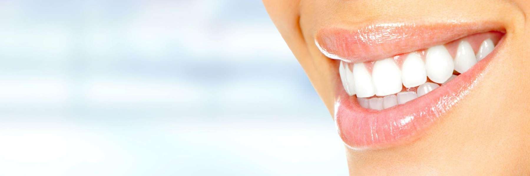 teeth whitening tips in Vallejo, CA