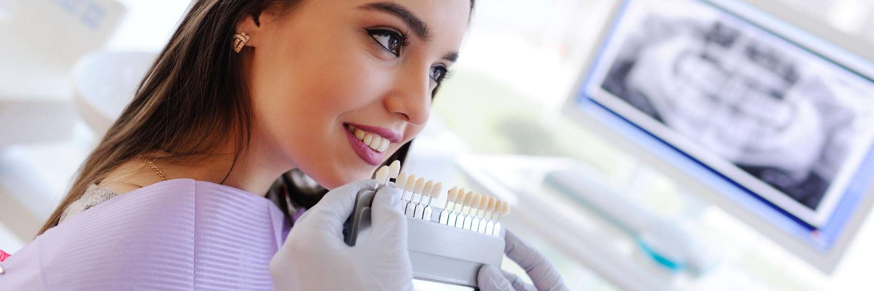 teeth whitening near me