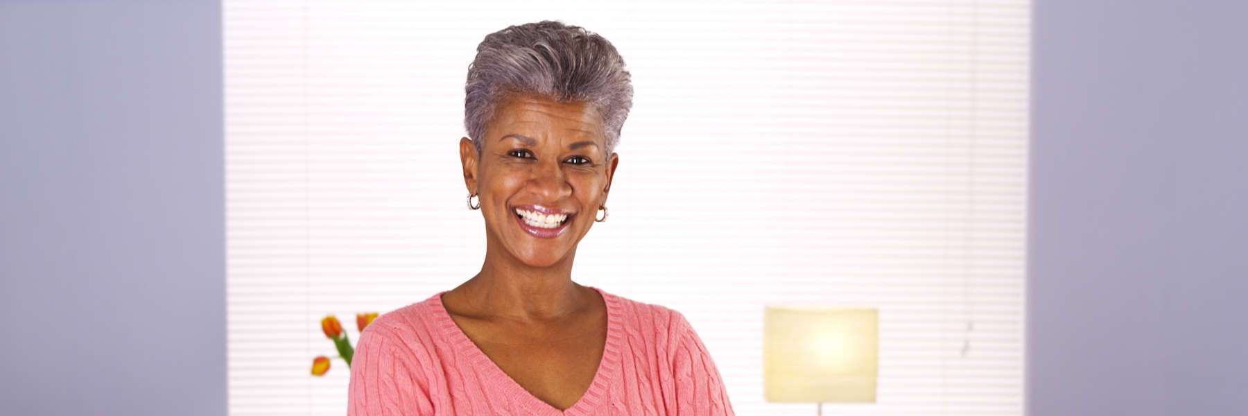 signs to replace dentures