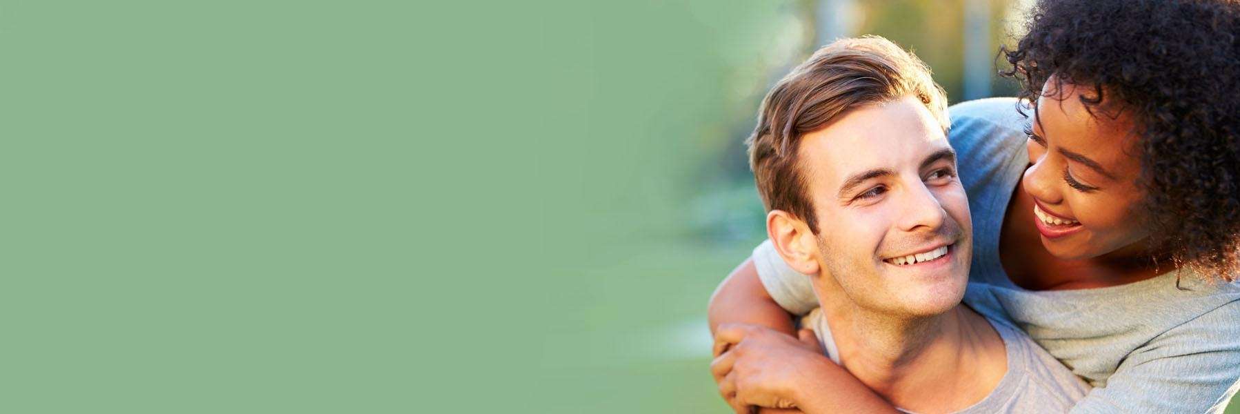 Cosmetic Dentistry in Vallejo, CA