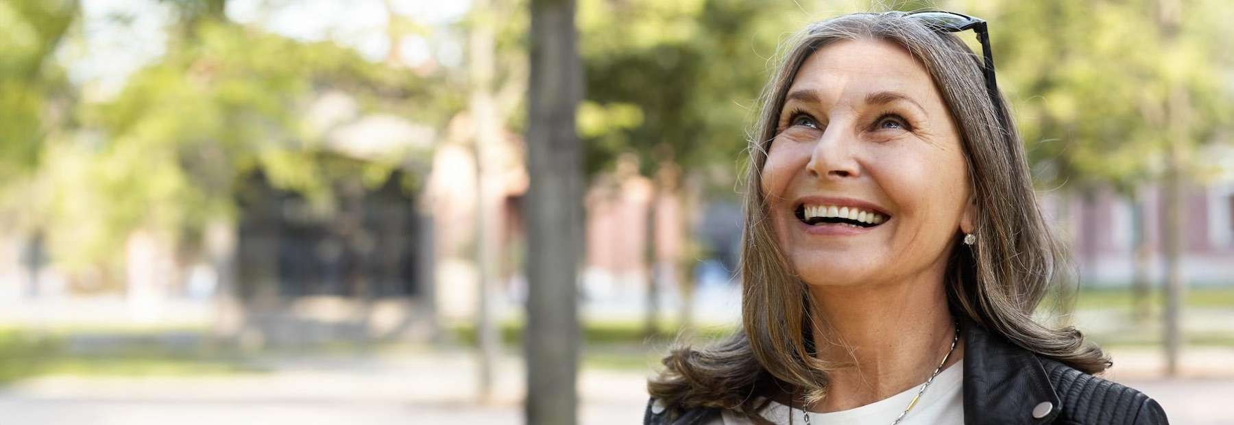 Dental Crowns | Dentist Vallejo CA