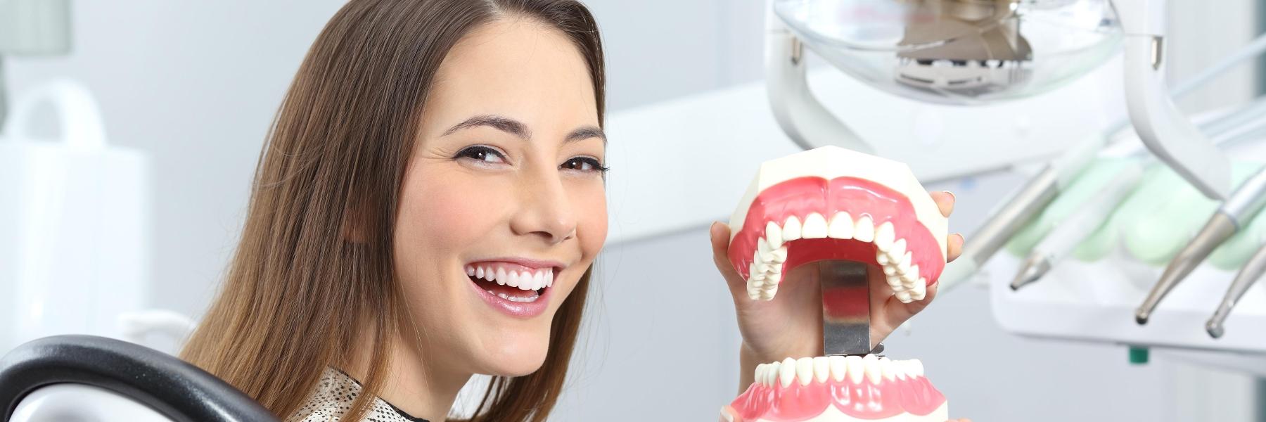 teeth whitening in vallejo ca