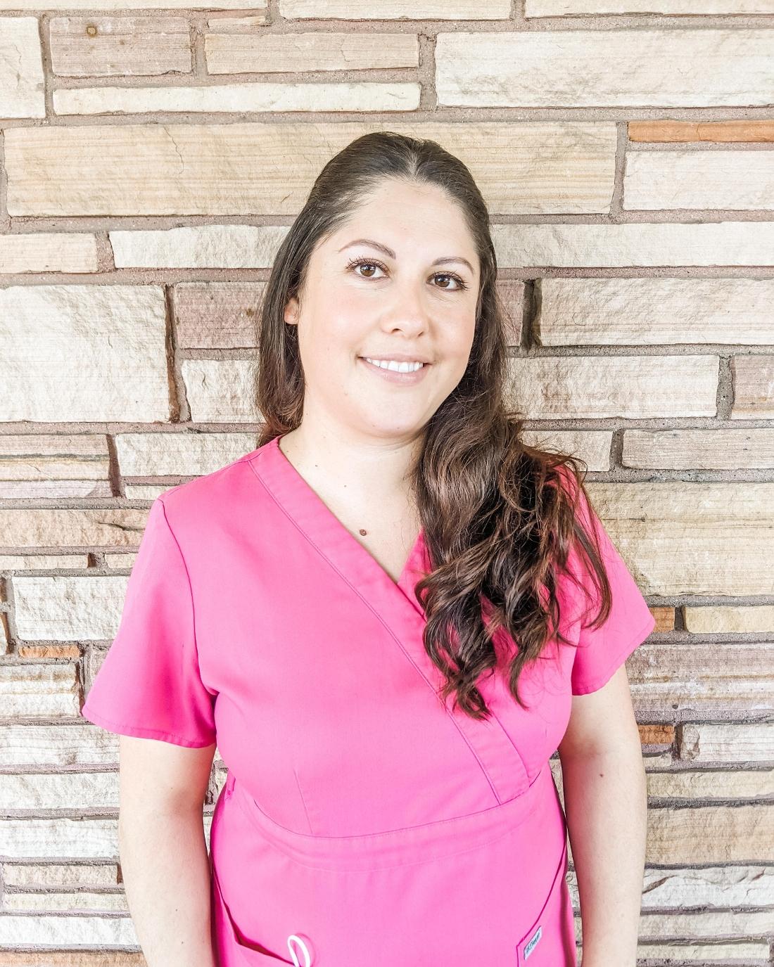 Vallejo CA Dentist | Meet Our Talented Staff